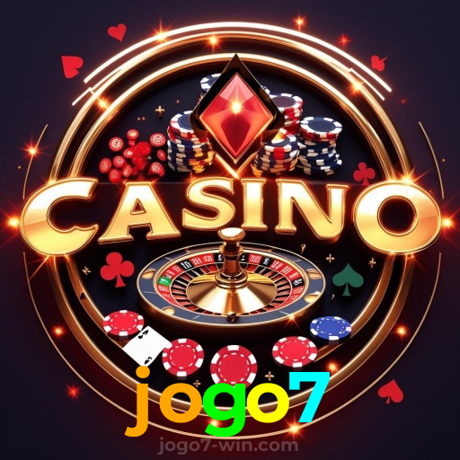 jogo7:O futebol online está esperando por você, com grandes recompensas!