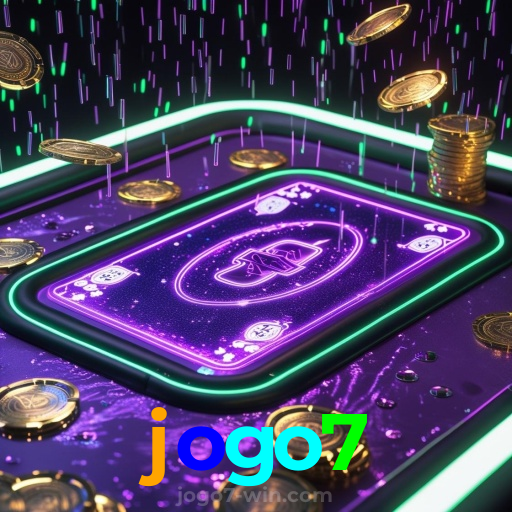 jogo7：Aposte no futebol e ganhe com os melhores jogos de cassino como poker e roleta!