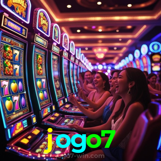 jogo7：Aposte no futebol e jogue blackjack para grandes vitórias!