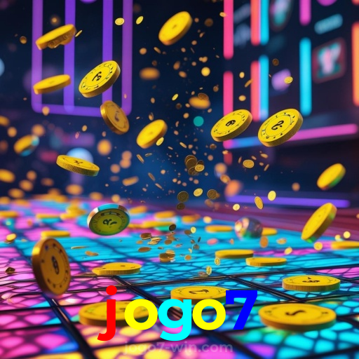 jogo7：No futebol online, a chance de ganhar é sua!