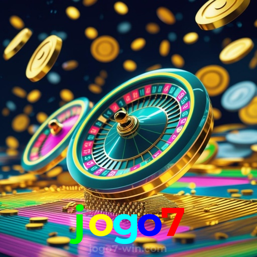 jogo7：Sinta o jogo do futebol online e conquiste vitórias impressionantes!