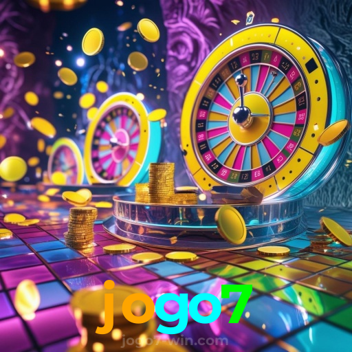 jogo7：A vitória no futebol online está esperando por você!