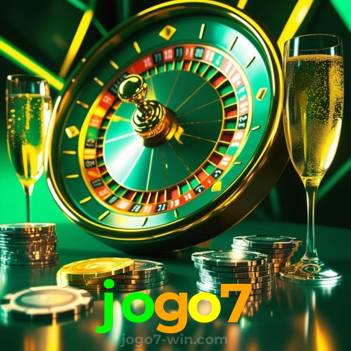 jogo7：Gire a roleta e conquiste grandes prêmios em nosso cassino!