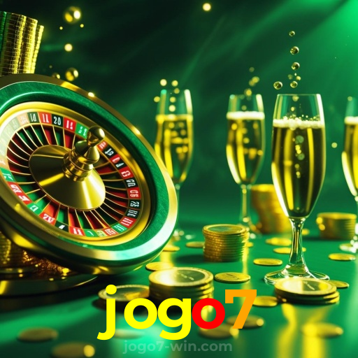 jogo7：Cada giro nas roletas é uma chance de vitória! Aposte agora!