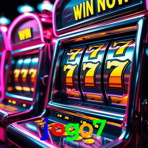 jogo7：Aposte no seu time de futebol e ganhe no blackjack e roleta online!