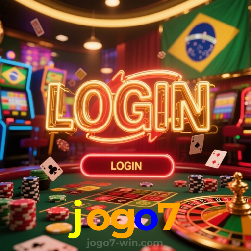 jogo7：Aposte no futebol online e faça parte das grandes conquistas!
