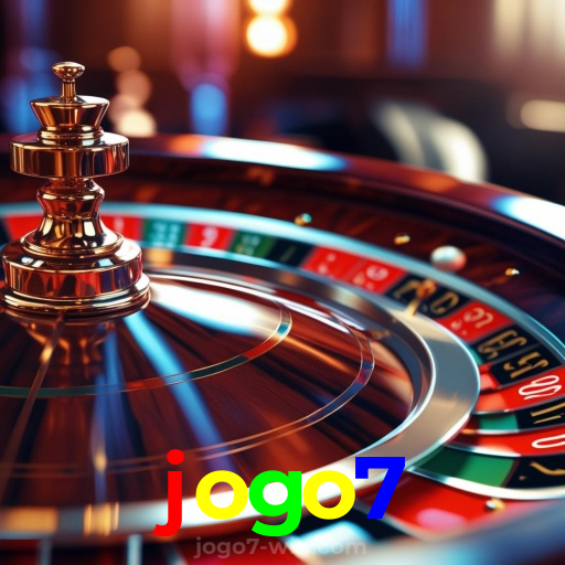 jogo7:Aposte no futebol e ganhe com os melhores jogos de cassino como poker e roleta!