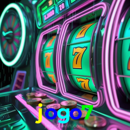 jogo7：O cassino online mais confiável com apostas no futebol e prêmios em blackjack!