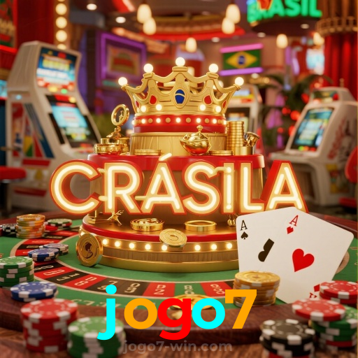 jogo7:Entre na ação! Aposte nas slots e conquiste grandes vitórias!
