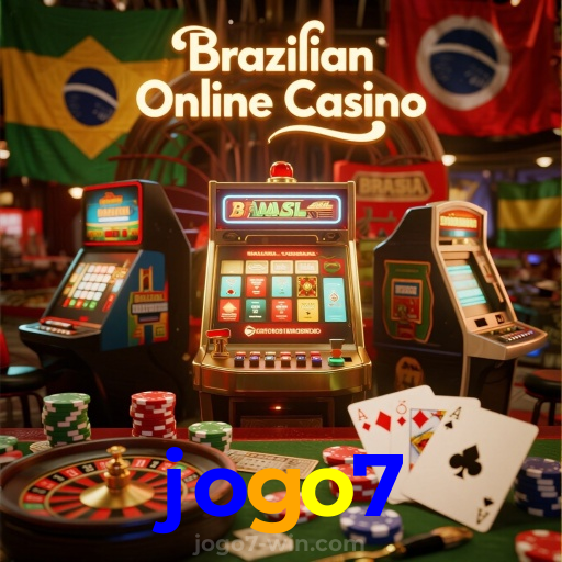 jogo7：Ganhe no blackjack, aposte no futebol e vença com grandes prêmios!