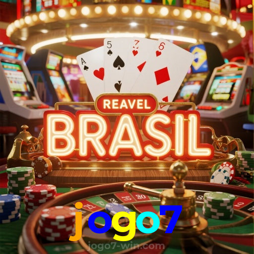 jogo7：Aposte no futebol digital e vença as maiores competições!