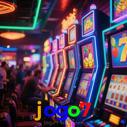jogo7：O cassino online perfeito para quem adora apostar no futebol e jogar roleta!