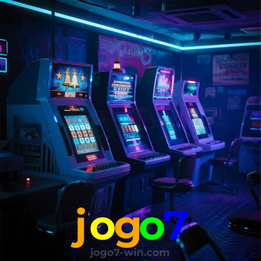 jogo7：A sorte te espera com apostas no futebol e os melhores jogos de cassino!
