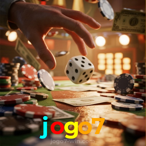 jogo7：Aposte no futebol e jogue blackjack com grandes vitórias no cassino online!