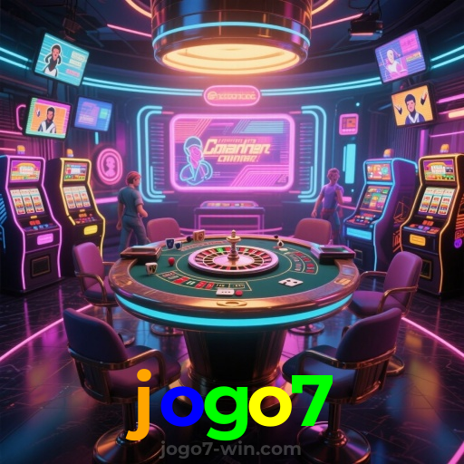 jogo7:Jogue blackjack e conquiste vitórias épicas no nosso cassino online!
