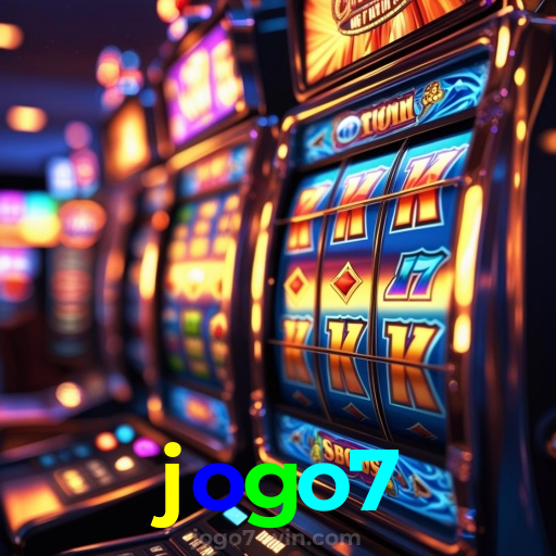 jogo7：O futebol digital te espera! Aposte e sinta a emoção de ganhar!