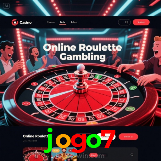 jogo7：A vitória no futebol online está esperando por você!
