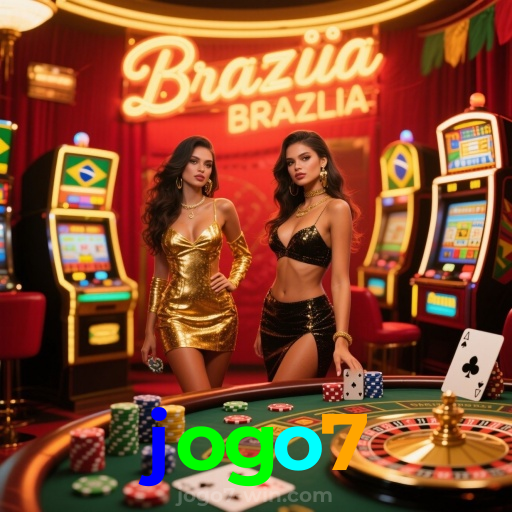jogo7：No futebol online, cada aposta te leva mais perto da vitória!