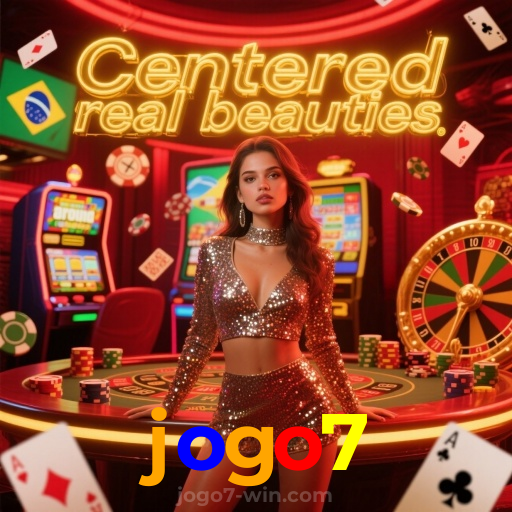 jogo7：O melhor cassino online para apostar no futebol e jogar poker e blackjack!