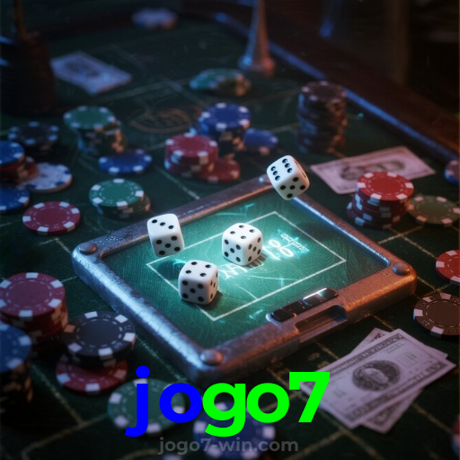 jogo7:Aposte nas melhores slots e conquiste grandes vitórias!