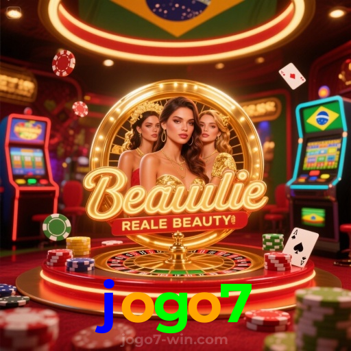 jogo7:Vença na roleta e leve para casa grandes prêmios!