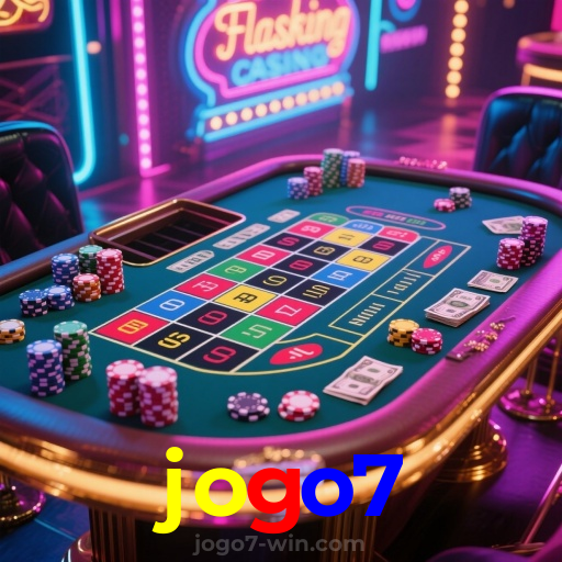 jogo7：Vire um mestre do Blackjack e conquiste sua vitória!