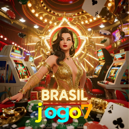 jogo7:O futebol nunca foi tão divertido! Aposte e ganhe prêmios incríveis!