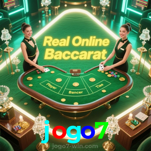 jogo7：Jogue futebol online e ganhe grandes prêmios!
