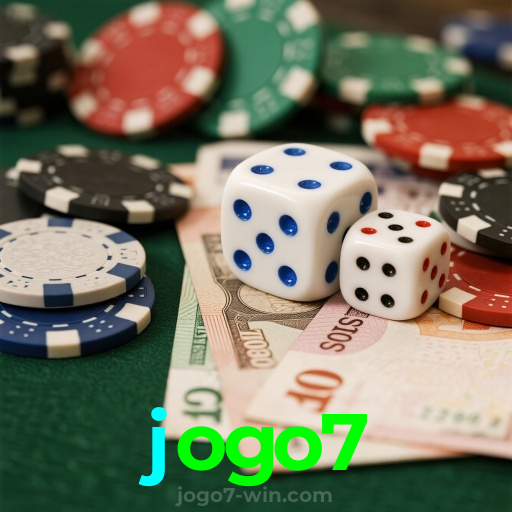 jogo7：A sorte está ao seu alcance! Aposte e vença no futebol!