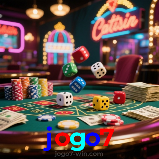 jogo7:Jogue roleta, aposte no futebol e ganhe em grande estilo no cassino!