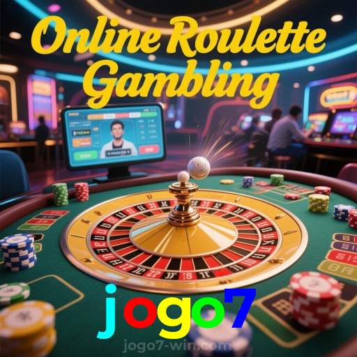 jogo7:Apostas emocionantes no futebol e grandes prêmios em jogos de cassino!
