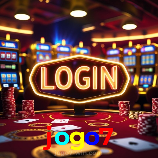 jogo7:O melhor do futebol online está aqui! Aposte e vença!