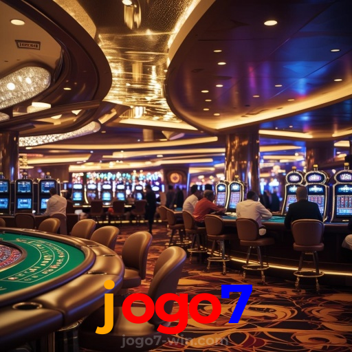 jogo7：Aposte no futebol e jogue os jogos mais emocionantes como blackjack e poker!