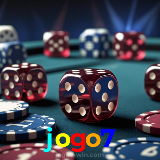 jogo7：Aposte no futebol online e veja suas vitórias se multiplicarem!