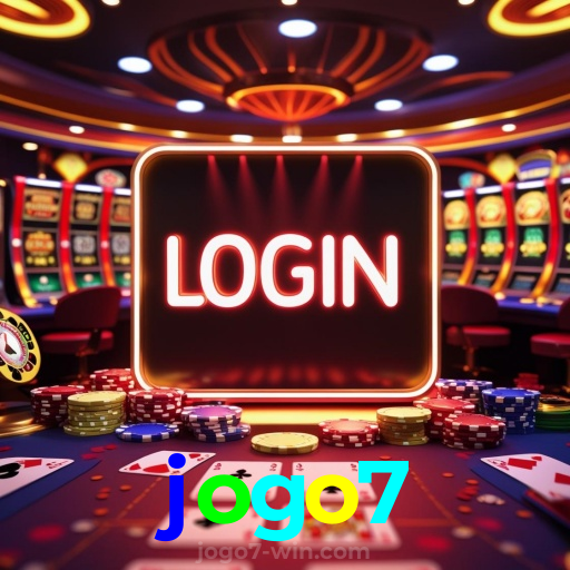 jogo7:Apostas em futebol e os melhores jogos de cassino esperam por você!