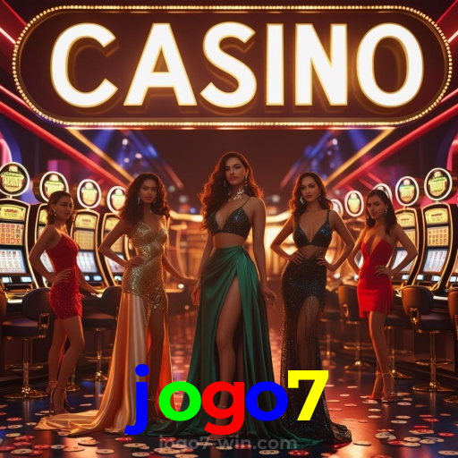 jogo7:Jogue roleta, aposte no futebol e ganhe em grande estilo no cassino!