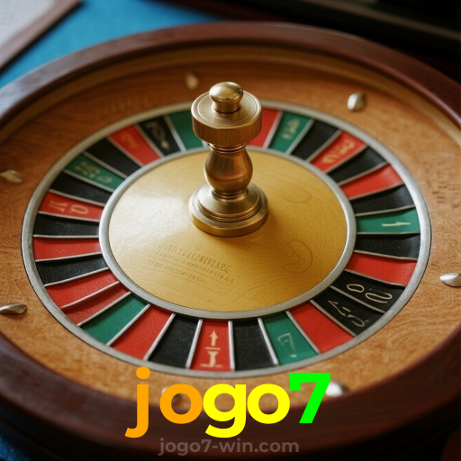 jogo7：Jogue slots, aposte no futebol e ganhe no melhor cassino online!