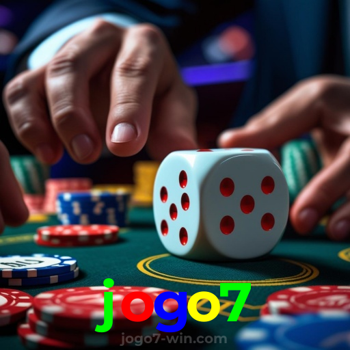 jogo7:Jogue poker, aposte no futebol e conquiste grandes prêmios em nosso cassino!
