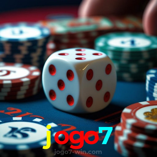 jogo7：Poker, roleta e apostas ao vivo no futebol online, tudo ao seu alcance!