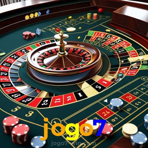 jogo7：O cassino online mais confiável para você apostar no futebol e jogar blackjack!