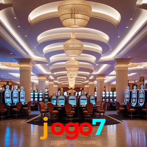 jogo7：Aposte no futebol e jogue slots emocionantes com grandes prêmios!