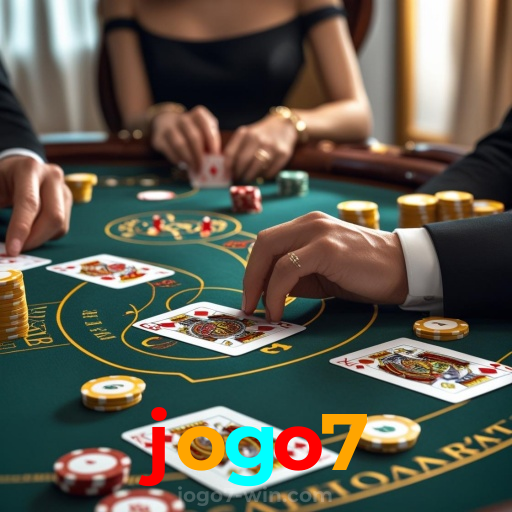 jogo7：Jogue poker, aposte no futebol e ganhe em nosso cassino online!