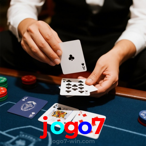 jogo7:Jogue futebol online e conquiste vitórias ao estilo campeão!