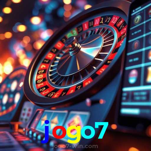 jogo7：Jogue poker, aposte no futebol e conquiste grandes prêmios em nosso cassino!