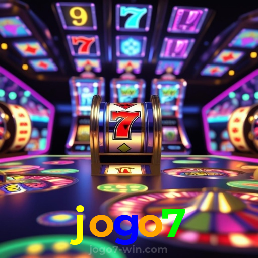 jogo7：Aposte no futebol online e conquiste prêmios incríveis!