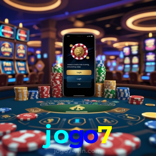 jogo7：A sorte não tem limites! Vença no Blackjack e leve o prêmio!