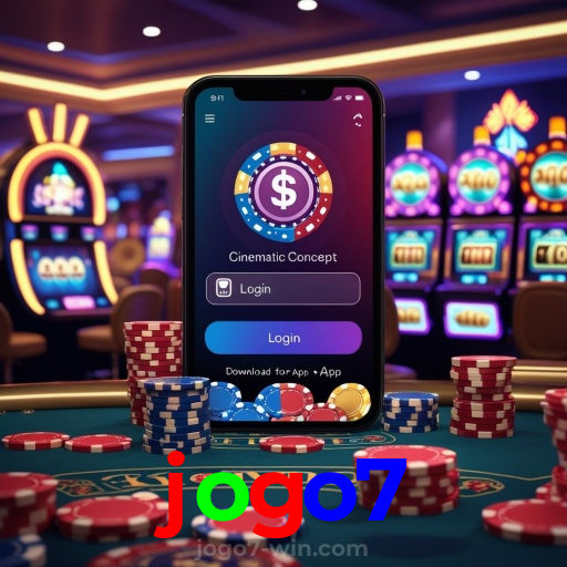 jogo7：Ganhe muito jogando blackjack e apostando no futebol online!