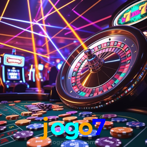 jogo7：O cassino online mais confiável com apostas no futebol e prêmios em blackjack!