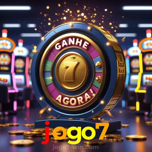 jogo7：A vitória no futebol online está esperando por você!