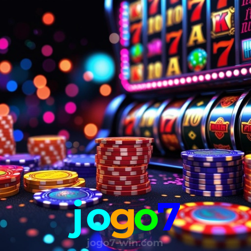 jogo7:O futebol online está na sua tela! Aposte agora e vença!